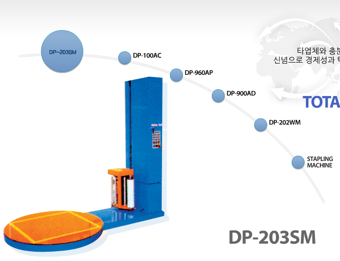고객과 함께 성장해 가겠습니다.